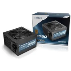 antec b550 0001 228x228 1
