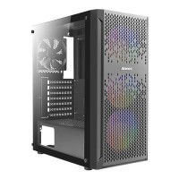 antec nx290 01 500x500 200x200 1