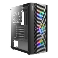 antec nx291 01 500x500 200x200 1