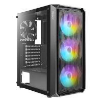 antec nx292 01 500x500 200x200 1