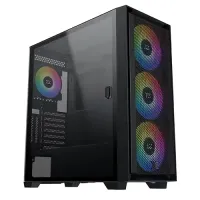 anubis pro 4fx 01 500x500 200x200 1
