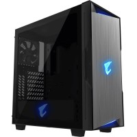 aorus gb ac300g 1 500x500 200x200 1