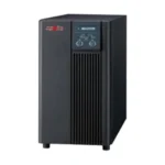 Apollo 2B10K 10000VA Online UPS