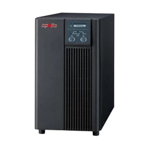 apollo-2b10k-10000va-online-11640414697.webp Apollo 2B10K 10000VA Online UPS - Image 1