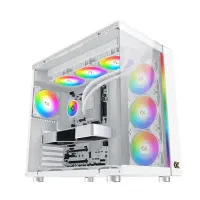 aqua ultra arctic 01 500x500 200x200 1