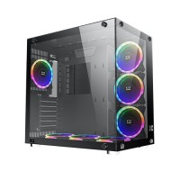 aquarius plus 01 500x500 200x200 1