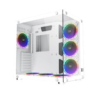 aquarius plus arctic 01 500x500 200x200 1
