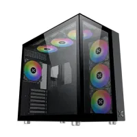 aquarius pro 01 500x500 200x200 1