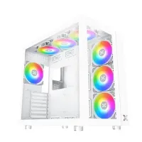 aquarius pro arctic 01 500x500 200x200 1