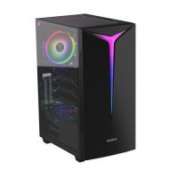 argus e2 1 500x500 200x200 1