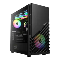 argus m4 01 500x500 200x200 1