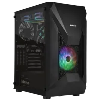 athena e1 elite 01 500x500 200x200 1