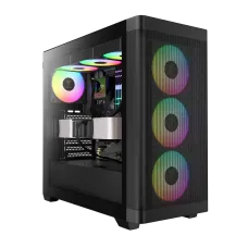 athena m3 01 228x228 1