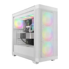 athena m3 wh 01 228x228 1
