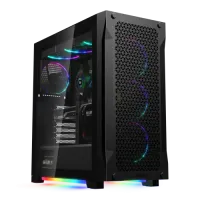 athena p1 01 500x500 200x200 1