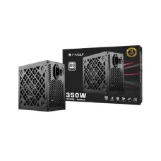 atx 350w 01 228x228 1