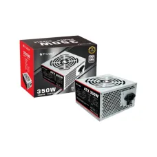 atx 350w grey 01 228x228 1