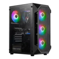 aura gc1 01 500x500 200x200 1
