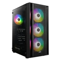 aura gc2 05 500x500 200x200 1