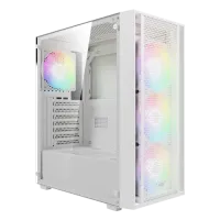 aura gc2 elite wh 02 500x500 200x200 1