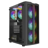 aura gc3 elite 01 500x500 200x200 1