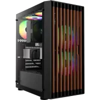 aura gc4 01 500x500 200x200 1