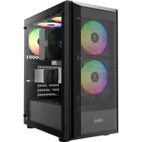 aura gc6 01 500x500 200x200 1