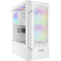aura gc7 wh 01 500x500 200x200 1