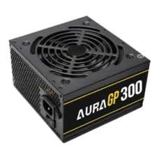 aura gp300 01 228x228 1
