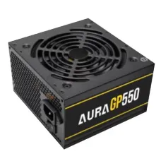 aura gp550 01 228x228 1
