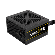 aura gp650 01 228x228 1