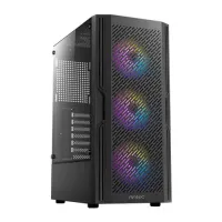 ax20 01 500x500 200x200 1