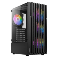 ax22 elite 01 500x500 11zon 200x200 1