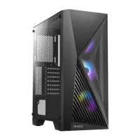ax51 01 500x500 200x200 1