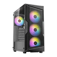 ax61 elite 01 500x500 200x200 1