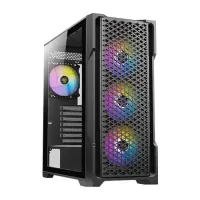 ax90 01 500x500 200x200 1