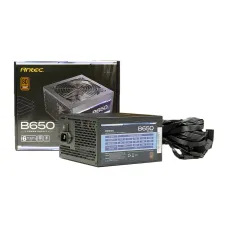 b series b650 001 228x228 1