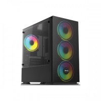 b708 01 500x500 200x200 1