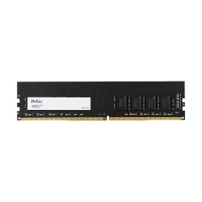 basic 4gb ddr4 2666mhz 01 228x228 1