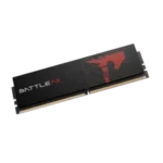 Colorful Battle-AX DDR4 8GB 3200MHz Desktop RAM