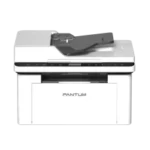 Pantum BM2310AW Multifunction Mono Laser Printer