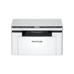 Pantum BM2310W Multifunction Mono Laser Printer
