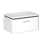 Pantum BP2310W Single Function Mono Laser Printer