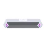Fantech BS160 GROOVE BAR Portable Gaming Speaker