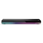 Fantech BS162 GROOVE BAR Pro Portable Gaming Speaker