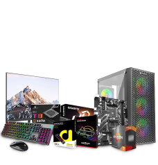 budget pc with amd ryzen 7 5700g processor and gigabyte b450m 228x238 1