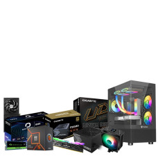 budget pc with ryzen 5 7400f processor and b650m motherboard 228x238 1