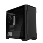GIGABYTE C102G GLASS Mid Tower Gaming Casing