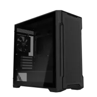 c102g 01 500x500 200x200 1