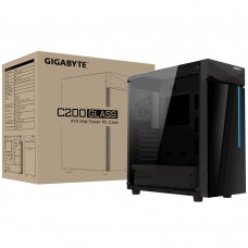 c200 glass rgb 228x228 1